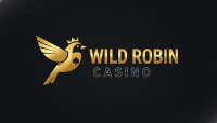 Wild robin casino
